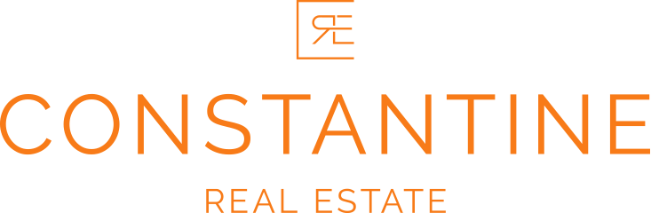 Constantine Real Estate